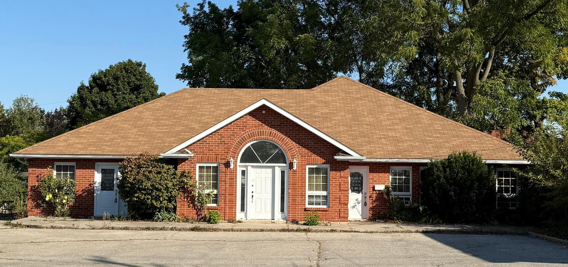 Completed Work Image