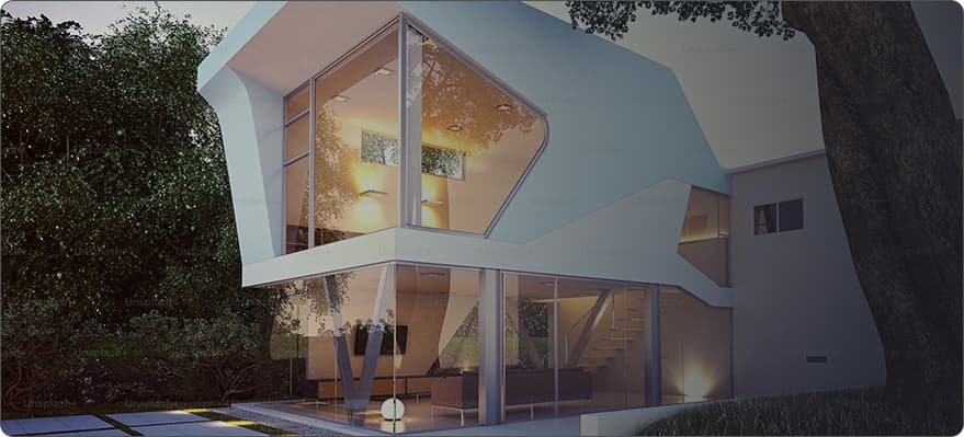 Completed Work Image